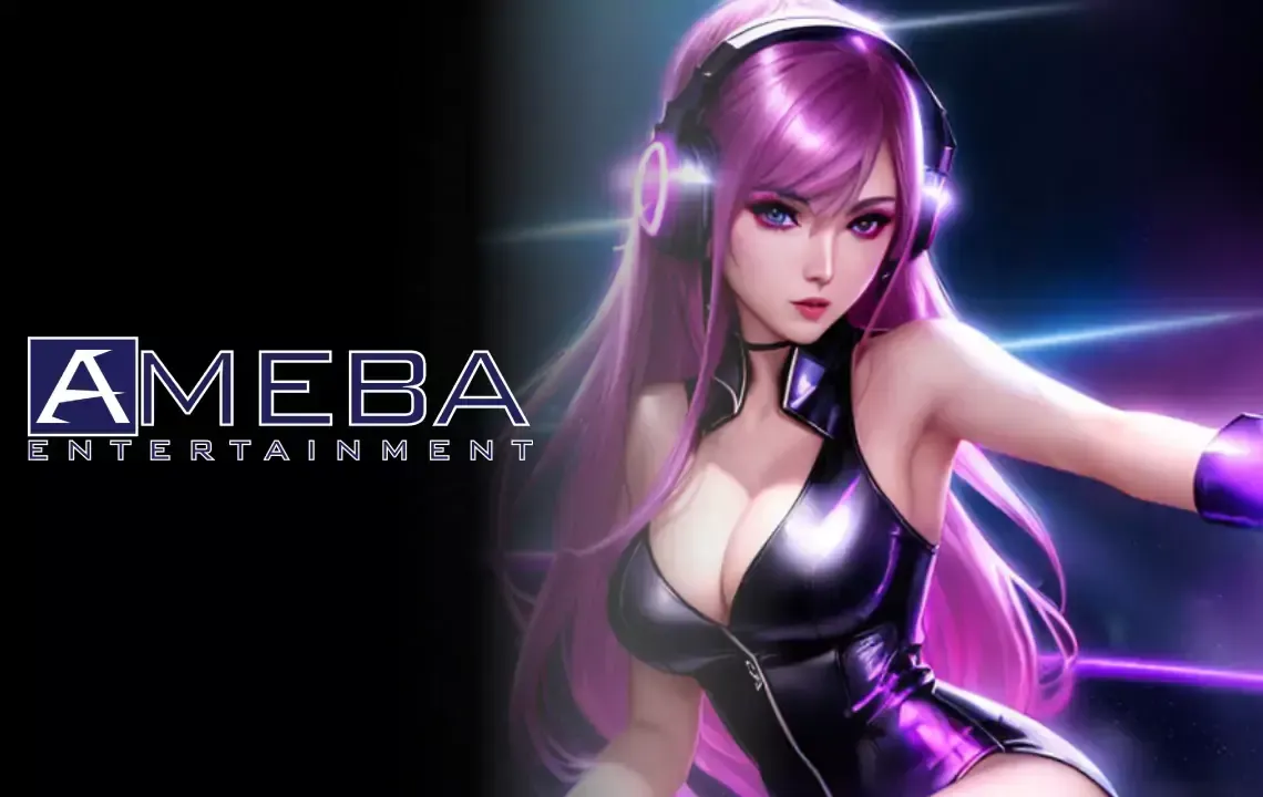betcash66 ameba