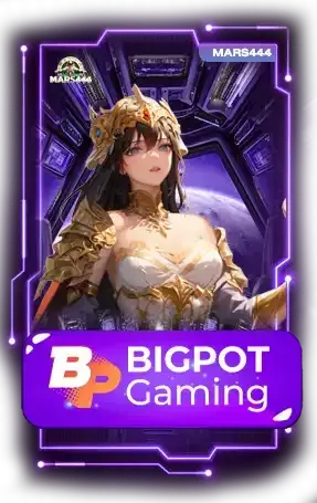 betcash66 bigpotgaming