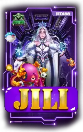 betcash66 jili