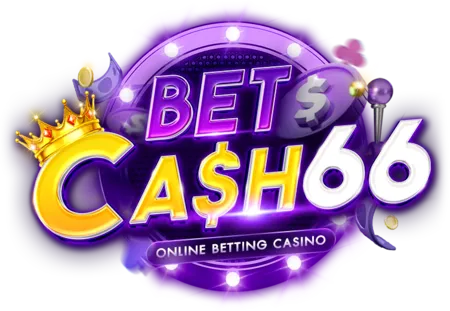 BETCASH66