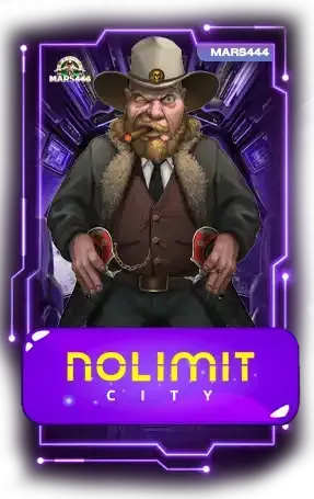 betcash66 nolimit