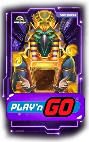 betcash66 playgo