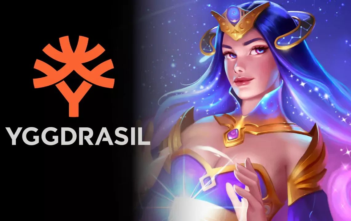 betcash66 yggdrasil