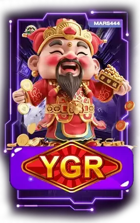 betcash66 ygr